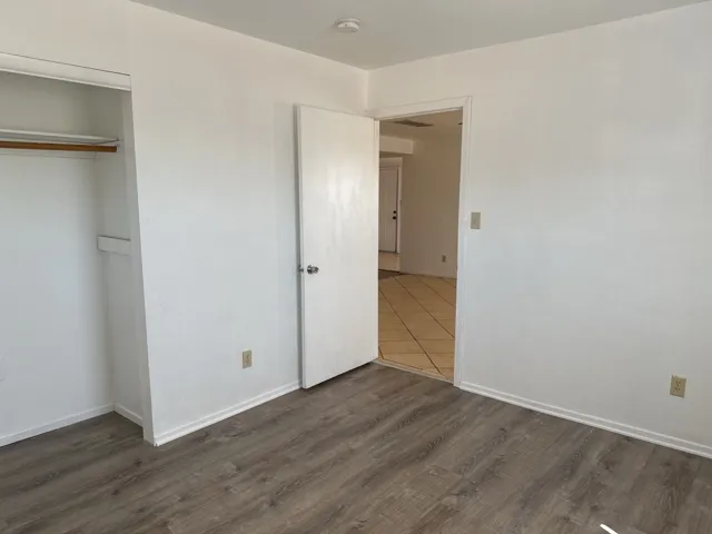 16821 Batson Road, Victorville, California 92395