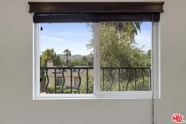14321 Hortense Street, Los Angeles, California 91423