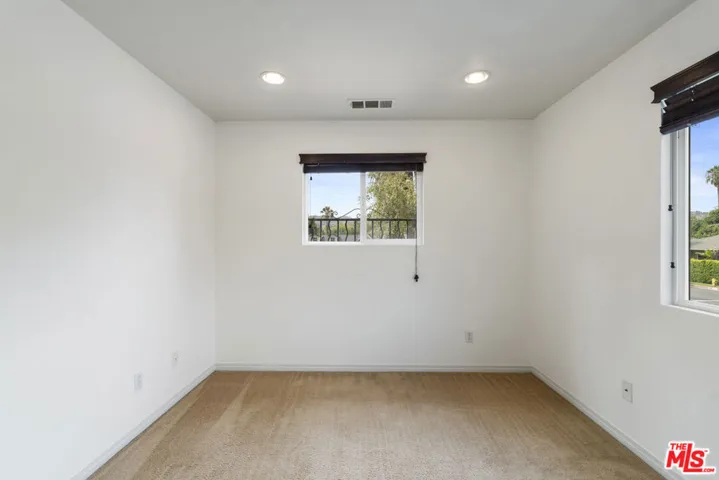 14321 Hortense Street, Los Angeles, California 91423