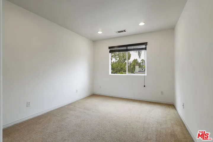 14321 Hortense Street, Los Angeles, California 91423