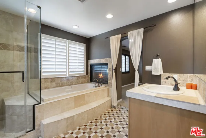 14321 Hortense Street, Los Angeles, California 91423