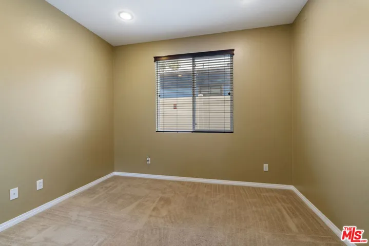 14321 Hortense Street, Los Angeles, California 91423