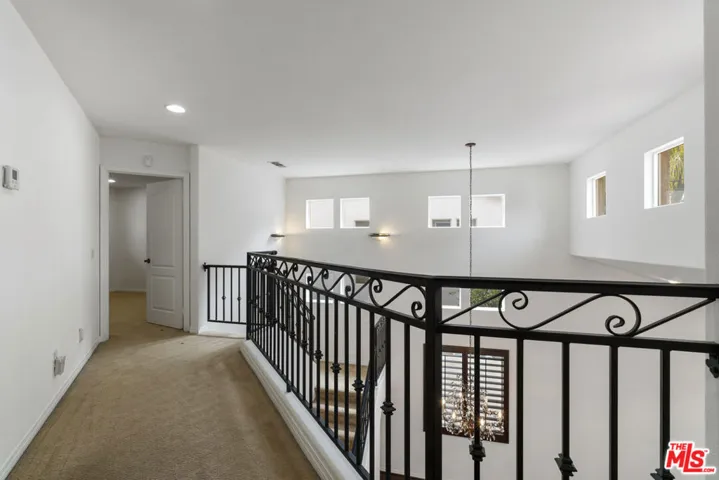 14321 Hortense Street, Los Angeles, California 91423