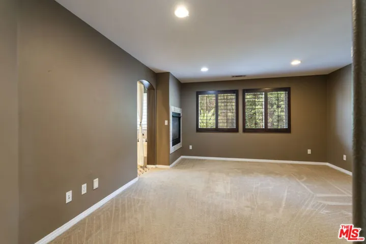 14321 Hortense Street, Los Angeles, California 91423