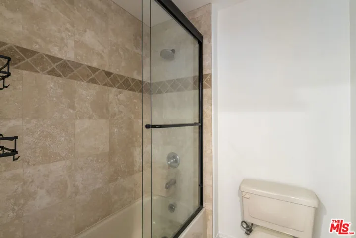 14321 Hortense Street, Los Angeles, California 91423