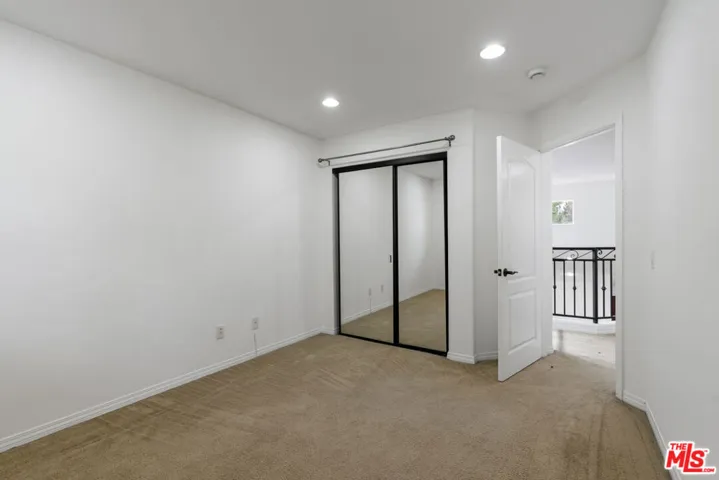 14321 Hortense Street, Los Angeles, California 91423