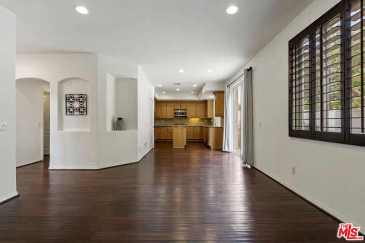 14321 Hortense Street, Los Angeles, California 91423