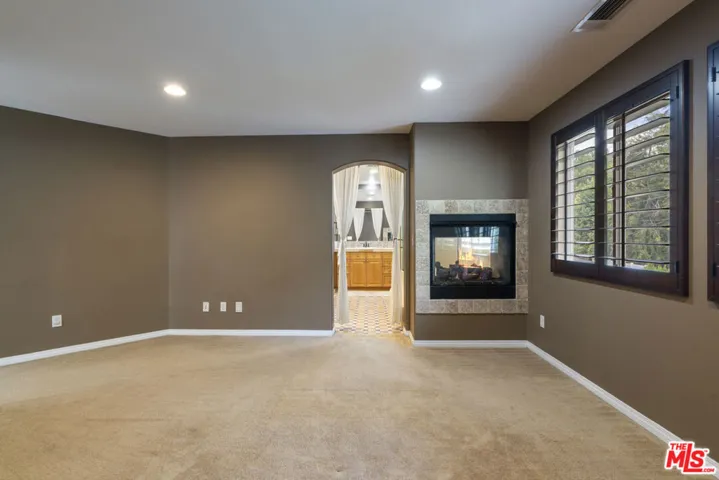 14321 Hortense Street, Los Angeles, California 91423