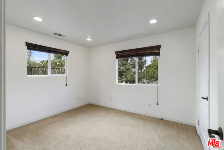 14321 Hortense Street, Los Angeles, California 91423