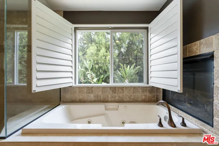 14321 Hortense Street, Los Angeles, California 91423