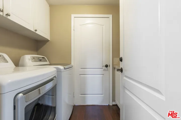 14321 Hortense Street, Los Angeles, California 91423