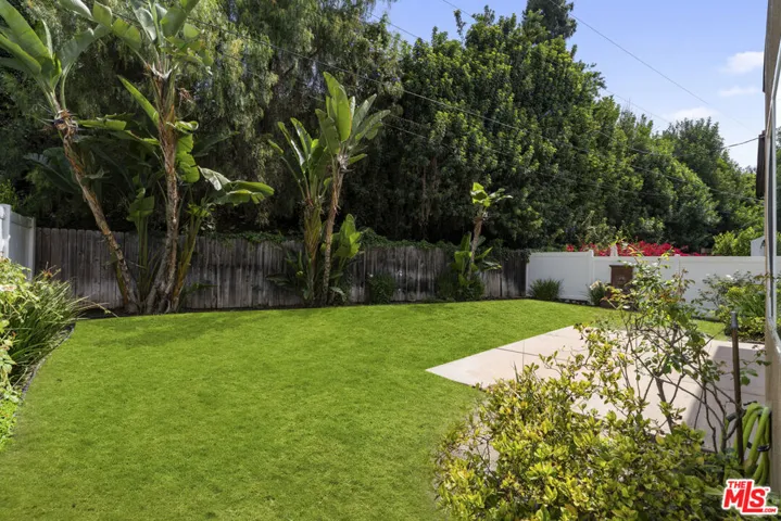 14321 Hortense Street, Los Angeles, California 91423