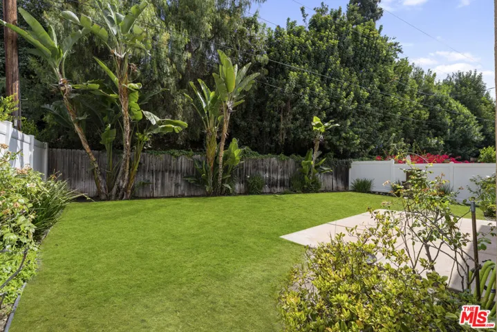 14321 Hortense Street, Los Angeles, California 91423