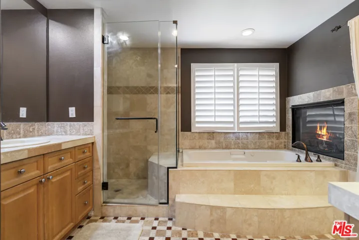 14321 Hortense Street, Los Angeles, California 91423