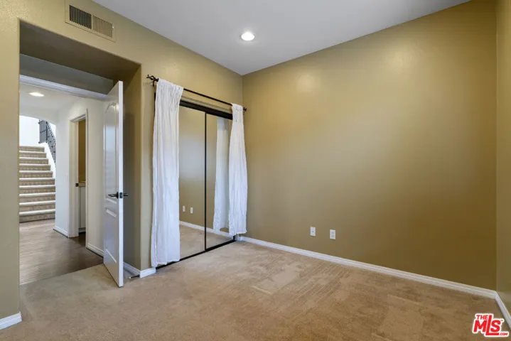 14321 Hortense Street, Los Angeles, California 91423