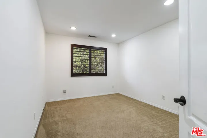 14321 Hortense Street, Los Angeles, California 91423