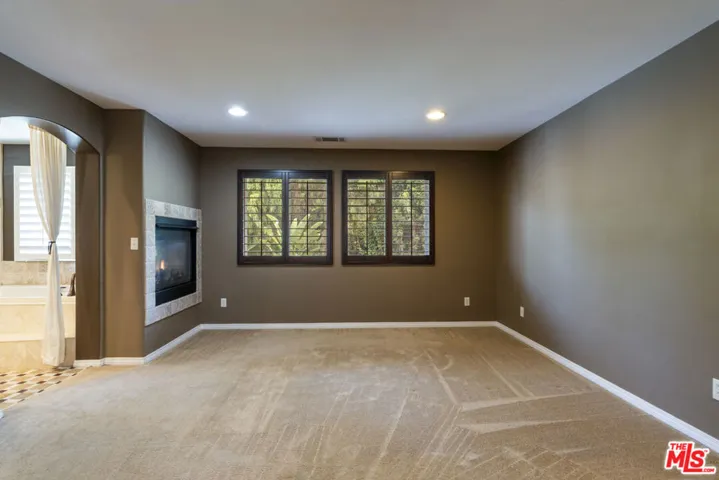 14321 Hortense Street, Los Angeles, California 91423