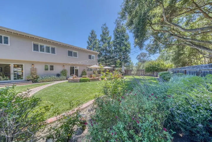 23086 Espada Drive, Salinas, California 93908