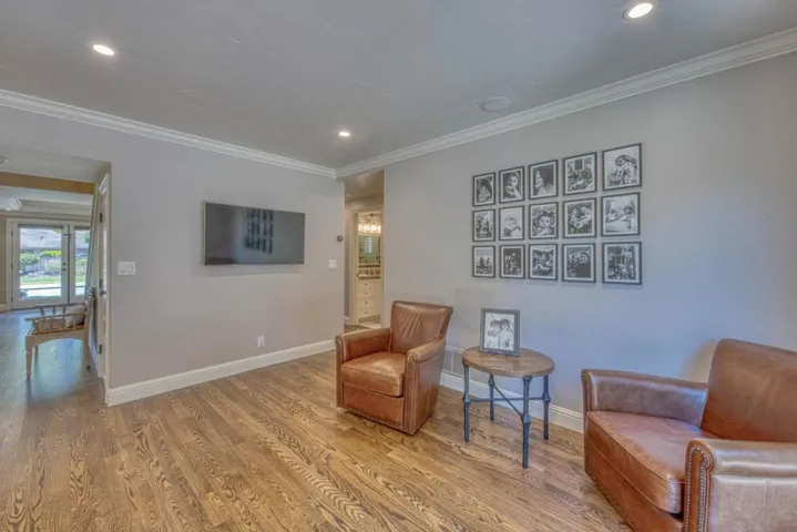 23086 Espada Drive, Salinas, California 93908