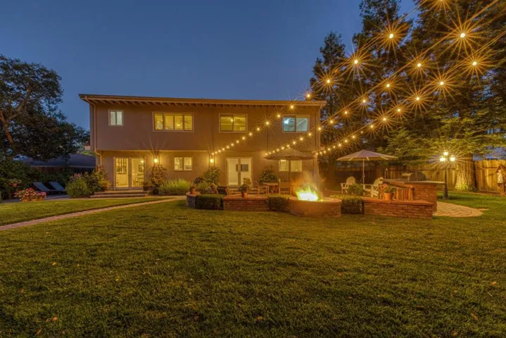 23086 Espada Drive, Salinas, California 93908