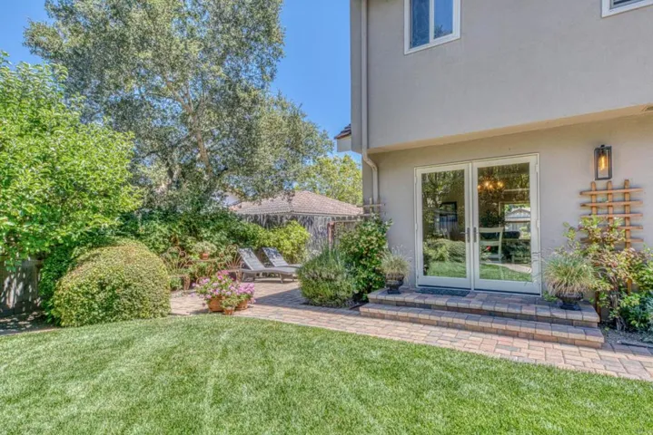 23086 Espada Drive, Salinas, California 93908