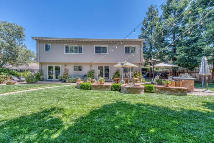 23086 Espada Drive, Salinas, California 93908