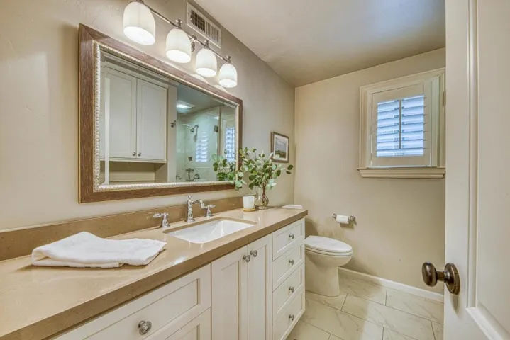 23086 Espada Drive, Salinas, California 93908