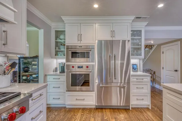 23086 Espada Drive, Salinas, California 93908