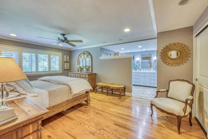 23086 Espada Drive, Salinas, California 93908