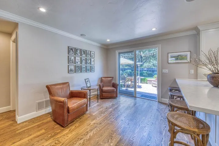 23086 Espada Drive, Salinas, California 93908