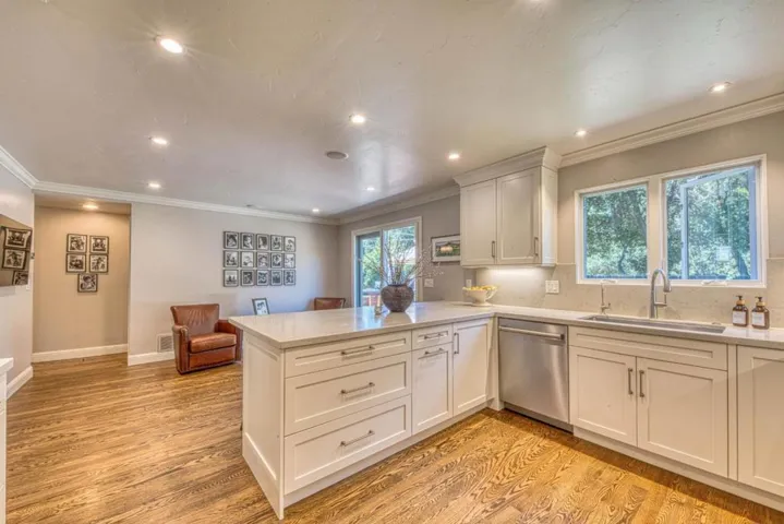 23086 Espada Drive, Salinas, California 93908