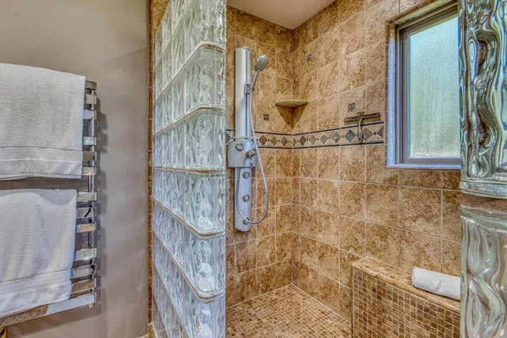 23086 Espada Drive, Salinas, California 93908