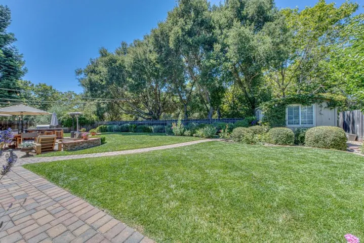 23086 Espada Drive, Salinas, California 93908