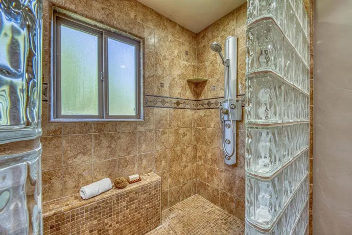 23086 Espada Drive, Salinas, California 93908