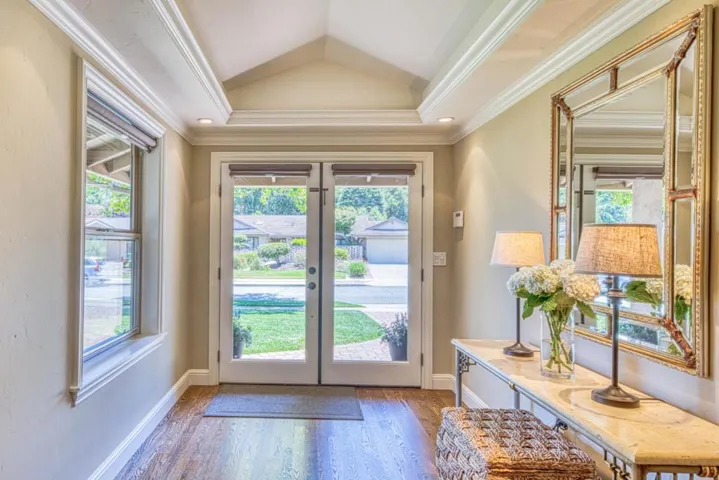 23086 Espada Drive, Salinas, California 93908