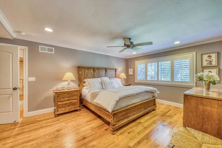23086 Espada Drive, Salinas, California 93908