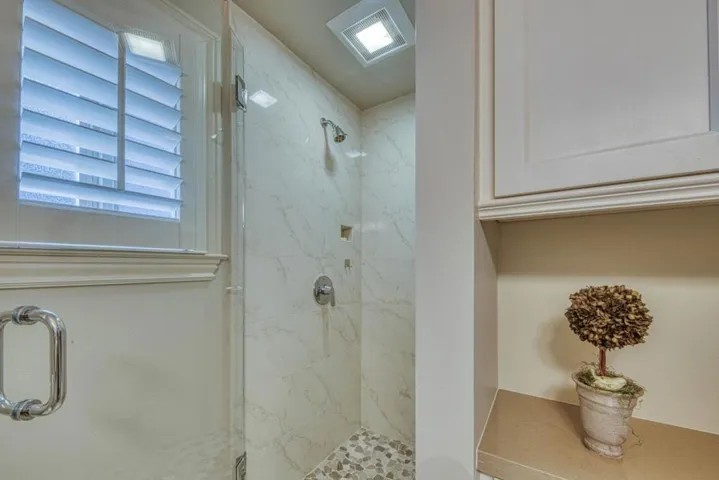 23086 Espada Drive, Salinas, California 93908