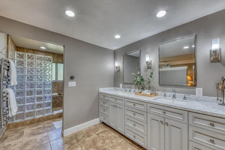 23086 Espada Drive, Salinas, California 93908