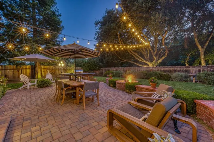 23086 Espada Drive, Salinas, California 93908
