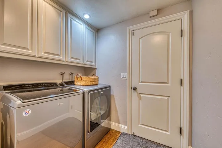 23086 Espada Drive, Salinas, California 93908