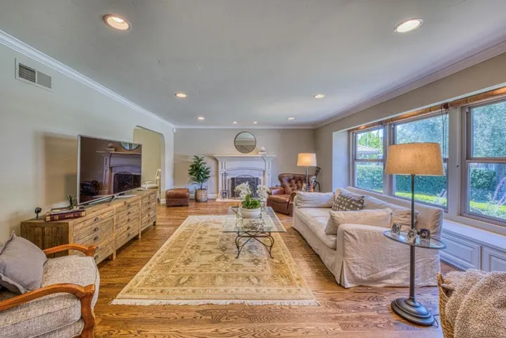 23086 Espada Drive, Salinas, California 93908