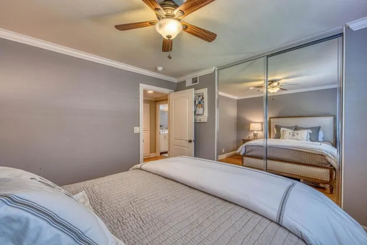 23086 Espada Drive, Salinas, California 93908