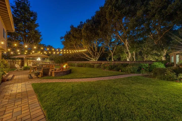 23086 Espada Drive, Salinas, California 93908