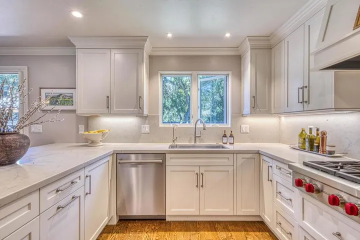23086 Espada Drive, Salinas, California 93908