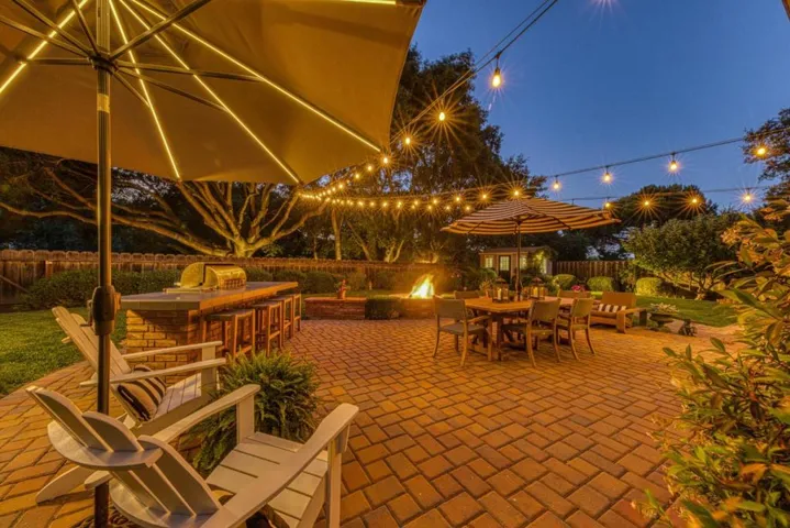 23086 Espada Drive, Salinas, California 93908