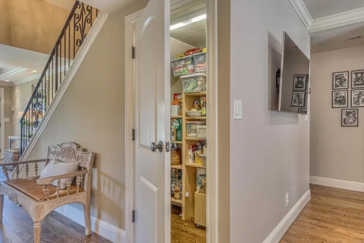 23086 Espada Drive, Salinas, California 93908