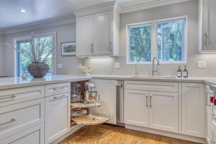 23086 Espada Drive, Salinas, California 93908