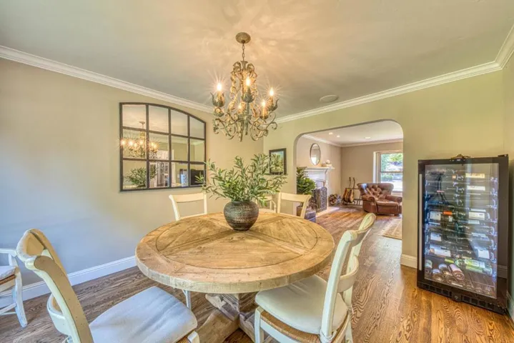 23086 Espada Drive, Salinas, California 93908