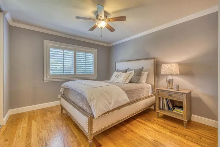 23086 Espada Drive, Salinas, California 93908