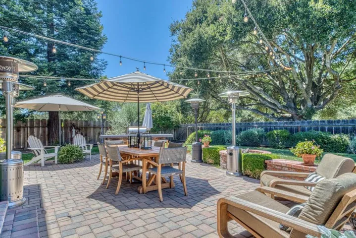 23086 Espada Drive, Salinas, California 93908